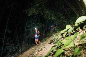 BIB: 
                            <button type="button" onclick="openModal(28114903)" class="btn btn-primary btn-sm float-right btn-popup" data-toggle="modal" data-target=".modal-high-quality">
                        <i class="fas fa-shopping-cart"></i> Add to Cart
                    </button>
                                            <button type="button" onclick="isThisMe(28114903, true)" class="btn btn-success btn-sm float-right btn-popup btn-isme hidden" data-toggle="tooltip" data-placement="bottom" title="นี่คือรูปของคุณใช่ไหม คลิกที่นี่เพื่อเอาเข้าอัลบั้ม">
                        <i class="fas fa-plus"></i> Add to album
                    </button>
                    <button type="button" onclick="isThisMe(28114903, false)" class="btn btn-warning btn-sm float-right btn-popup btn-isnotme hidden">
                        <i class="fas fa-ban"></i> Remove from album
                    </button>